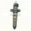 Factory Wholesale Original Fuel Injector Assembly For ISBE QSB QSL Engine