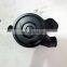 truck engine parts water pump 612600061426