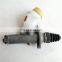 Brand New Great Price Clutch Master Cylinder For Sinotruck For Dump Truck
