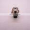 Oil Pressure Sensor VG1092090311