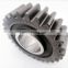 16757 FAST Transmission Idler Gear