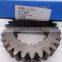 The Main Shaft Gear for Fast Transmission 17568
