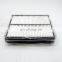 Brand New Great Price Air Conditioning Filter Mesh For FOTON