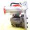 Hot Sale Zd30 1Kz Diesel Generator Turbocharger