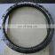 Excavator R210 Swing Gear R210-7 Swing Bearing