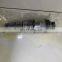 702-75-04600 Pc300-8 Travel Motor Valve Relief