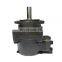 Trade Assurance ATOS PFE-21 series PFE-21005 PFE-21006 PFE-21008 PFE-21010 PFE-21012 PFE-21016 hydraulic vane pump