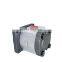 Original Rexroth gear pump AZPF series Rexroth hydraulic external charge pump 0510325007  AZPF-10-005RFB20MB