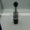 C-JAC Heavy Duty Hydraulic Shock Absorber Hydraulic Damper AD-3650 AD-4225 AD-4250 AD-4275 В наличии