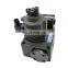 Yuken EFBG-03-160-H-20T233-L+EDG-01V-H-PNT13-60T Injection molding machine hydraulic double proportional Flow valve