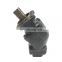Trade assurance HAVE SCP series SCP-084R-N-DL4-L35-S0S-000 quantitative Plunger pump