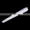 Wholesales Price 4FT 1200mm 20W 40W 60W IP66 Tri-proof Batten LED Light