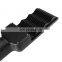 Faner  CB BISr 20W 24W 30W 36W 50W 60W 70W 100W 120W  BIS approved 3 Years Warranty LED Street Light