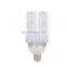 LED Factory Price IP44 36 watt led street lamp bulb