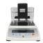 ZONHOW measured density and volume LCD direct readings densitometer