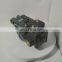 Excavator CAT307SR SK60 SH60 SH75U-1 SH80 Hydraulic A10VD43 A10VD43SR series Main Pump UCHIDA A10VD43SR1RS5