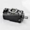 Parker denison series T6 T7 series high pressure hydraulic vane pumps