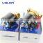 1 Inch Pilot-operated Two Ways Water Solenoid Valve for Water & Wastewater