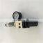 round star solenoid valve beer valve electric actuator gate valve
