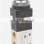 gate valve pvc wireless solenoid valve electro mechanical valve