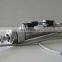 CM2 CDM2B SMC type Stainless Steel Pneumatic mini cylinder