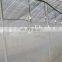 G type refraction micro irrigation water sprinkler
