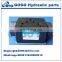 MC of MCP-01,MCA-01,MCB-01,MCT-01,MCP-03,MCA-03,MCB-03,MCT-03 made in china Hydraulic Modular Check Valves
