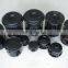 F- series vacuum Pump Inlet filter