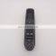 Power Window Switch for P eugeot 307 Break CC SW 02-14 OEM 6554KT 6554.KT