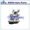EGR Valve For Nissan 2.5 dCi OEM 14710-EC00D 14710-EC00B 14719-EC00AX2 14710EC00A