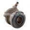 Clutch Central Slave Cylinder Release Bearing for VOLVO S60, V70 II VOLVO XC70, XC90 OEM 8636105 31259889 31259446