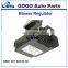 High Quality Cooling Fan Control Module for Benz W220 S500 S430 CL500 OEM 0275456432 / A0275456432 / A 027 545 64 32