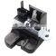 Trunk Latch for 08-17 VW & 10-14 Jetta Sportwagen OE 5M0827505E9B9 5M0827505E