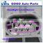 Датчик уровня фар GOGO для Volvo S60, S80, V70 OEM 8622446 30782822