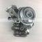 k26 53269707109 11657808166 7808166 Turbo for BWM 740D