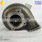 K27.2 Mercedes turbocharger 53279886441engine OM366LA 5.96L Truck NG LN2