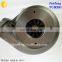 T04E66 Turbo 466646-0041 466646-0034 466646-5041S 466646-002607 466646-0011 466646-0019 466646-0020 466646-0024 466646-0025
