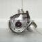 BV39 K9KTHP Turbo 54399880030/54399980070 turbocharger renault megane ii 1.5 dci