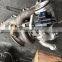 Turbo factory direct price  7641800 863190306 852594-0010 turbocharger