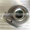 Turbo factory direct price HX60 3591830 3536936 турбонагнетатель