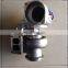 S410G Turbo 177148 167-9271 166-6752 CAT C16 engine turbocharger for 1994-07 Caterpillar Engine Truck 3406E 3406C C16