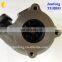 For Volvo-Penta Schiff Spare parts turbocharger S100 04258205KZ