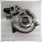 17201-OL040 172010L040 17201-30110 Турбокомпрессор CT16V для Land cruiser