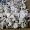 Ceramic Tube Parts for Glass Tempering Furnace pottery and porcelain tubes