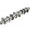 V-W 2.5TDI Diesel BNZ BPC BPD BPE  2003-2009y Use Camshaft 074109101J