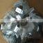 Auto Rubber Suspension Bushing 54584-3K000 for Hyundai
