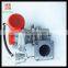 Diesel engine RHF4 S00008704+02 turbocharger for MAXUS electric turbo motorcycles