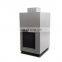 240 L industrial cool air dryer greenhouse dehumidifier