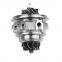 Turbocharger  cartridge 49135-04350 for GT3267S