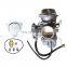 New Carb Carburetor Assembly for Polaris Sportsman 500 2001-05 2010-12 3131453